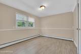 400 Diamond Road - Photo 35