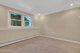 400 Diamond Road - Photo 36