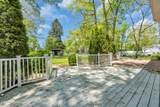 400 Diamond Road - Photo 37