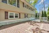 400 Diamond Road - Photo 38