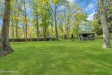 400 Diamond Road - Photo 39