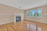 400 Diamond Road - Photo 4