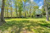 400 Diamond Road - Photo 40