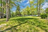 400 Diamond Road - Photo 41