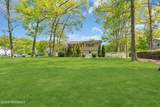 400 Diamond Road - Photo 42