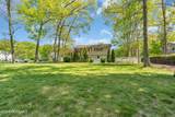 400 Diamond Road - Photo 43