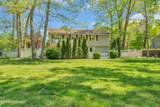 400 Diamond Road - Photo 44