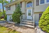 400 Diamond Road - Photo 45