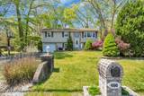 400 Diamond Road - Photo 46