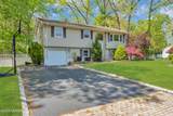 400 Diamond Road - Photo 47
