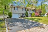 400 Diamond Road - Photo 48