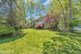 400 Diamond Road - Photo 49