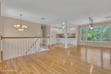 400 Diamond Road - Photo 5