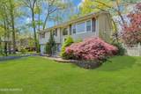 400 Diamond Road - Photo 50