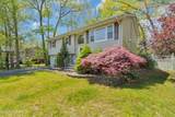 400 Diamond Road - Photo 51