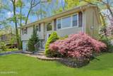 400 Diamond Road - Photo 52