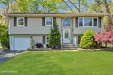 400 Diamond Road - Photo 53