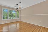 400 Diamond Road - Photo 6