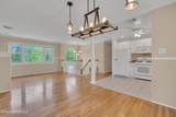 400 Diamond Road - Photo 7