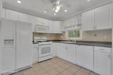 400 Diamond Road - Photo 8