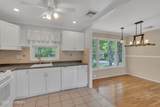 400 Diamond Road - Photo 9