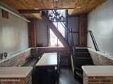 84 Broad Street - Photo 14