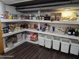 84 Broad Street - Photo 17