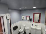 84 Broad Street - Photo 21