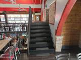 84 Broad Street - Photo 22