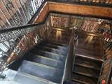 84 Broad Street - Photo 32