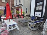 84 Broad Street - Photo 48