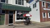 307 Main Street - Photo 1