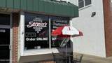 307 Main Street - Photo 2