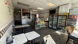 307 Main Street - Photo 4
