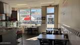 307 Main Street - Photo 5