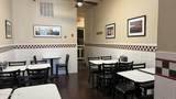 307 Main Street - Photo 7