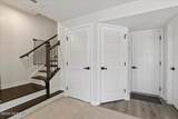 77 Anchor Way - Photo 10