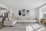 77 Anchor Way - Photo 12