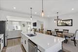 77 Anchor Way - Photo 21