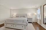 77 Anchor Way - Photo 28