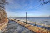 77 Anchor Way - Photo 40