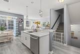 330 Hawthorne Lane - Photo 14