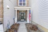 330 Hawthorne Lane - Photo 2