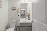 330 Hawthorne Lane - Photo 21