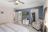 330 Hawthorne Lane - Photo 24