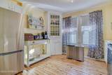 26 Heck Avenue - Photo 17