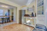 26 Heck Avenue - Photo 19