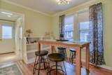 26 Heck Avenue - Photo 20