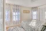 26 Heck Avenue - Photo 32