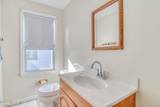 26 Heck Avenue - Photo 35
